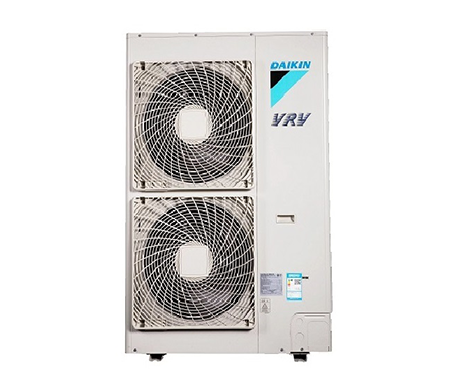 日本大金中央空调VRV-N温湿平衡全效型RQZQ6AAVN（室外机）